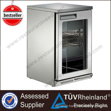 Used Commercial Refrigerator For Sale Bar Portable mini deep freezer